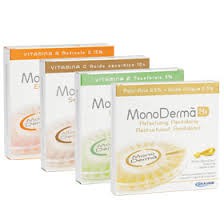 MonoDerma